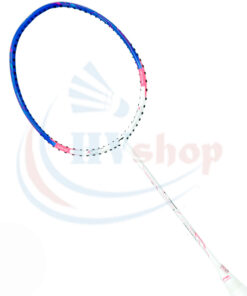 Vợt cầu lông Lining Tectonic 7i - HVShop
