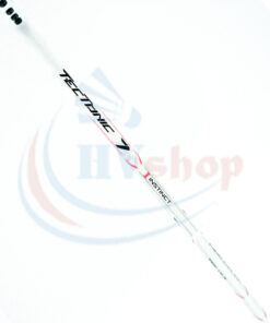 Vợt cầu lông Lining Tectonic 7i - HVShop