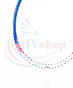Vợt cầu lông Lining Tectonic 7i - Khung vợt