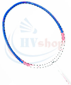 Vợt cầu lông Lining Tectonic 7i - Mặt vợt