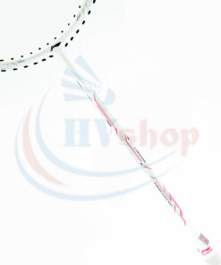 Vợt cầu lông Lining Tectonic 7i - Thân vợt