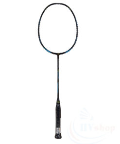 Vợt cầu lông Lining Turbo Charging 01