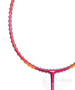 Vợt cầu lông Lining Turbo Charging 01D - HVShop