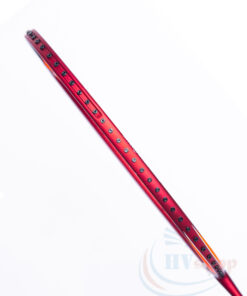 Vợt cầu lông Lining Turbo Charging 01D - Gen vợt