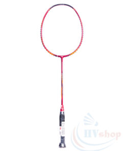 Vợt cầu lông Lining Turbo Charging 01D
