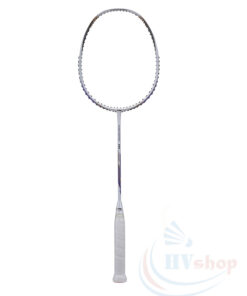 Vợt cầu lông Lining Turbo Charging 10