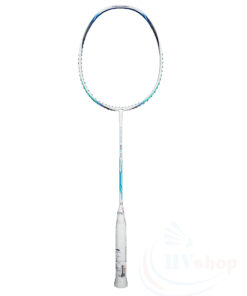 Vợt cầu lông Lining Turbo Charging 10B