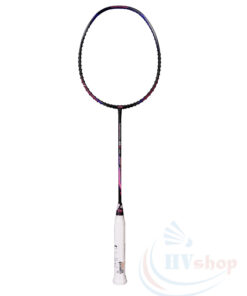 Vợt cầu lông Lining Turbo Charging 10C