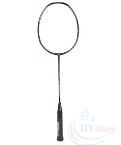 Vợt cầu lông Lining Turbo Charging 20