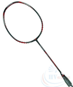 Vợt cầu lông Lining Turbo Charging 20C - HVShop