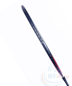 Vợt cầu lông Turbo Charging 20C - Khung vợt