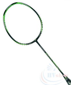 Vợt cầu lông Lining Turbo Charging 20D - HVShop