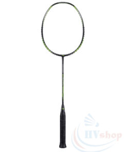 Vợt cầu lông Lining Turbo Charging 20D