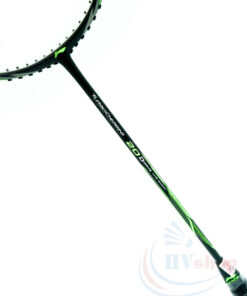 Vợt cầu lông Lining Turbo Charging 20D - Thân vợt