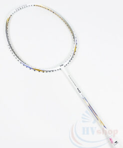 Vợt cầu lông Lining Turbo Charging 40 - HVShop