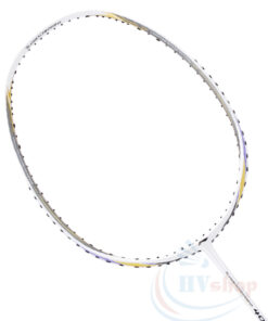 Vợt cầu lông Lining Turbo Charging 40 - Mặt vợt