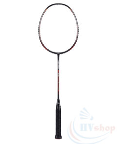 Vợt cầu lông Lining Turbo Charging 50C