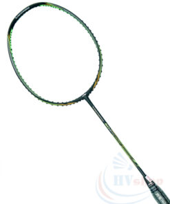 Vợt cầu lông Lining Turbo Charging 50D - HVShop