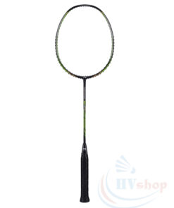 Vợt cầu lông Lining Turbo Charging 50D