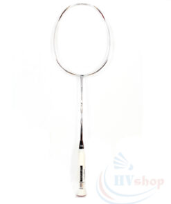 Vợt cầu lông Lining Turbo Charging 7 TD