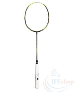 Vợt cầu lông Lining Turbo Charging 75I