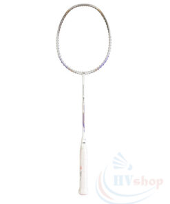 Vợt cầu lông Lining Turbo Charging 7II TD