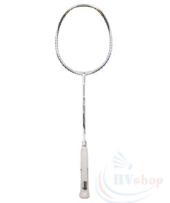 Vợt cầu lông Lining Turbo Charging 7II TF