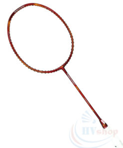 Vợt cầu lông Lining Turbo Charging 80 - HVShop