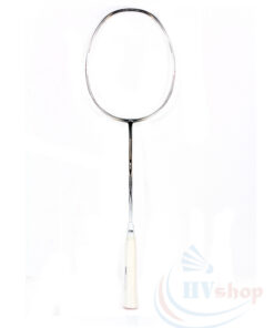 Vợt cầu lông Lining Turbo Charging 9 TD