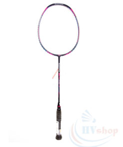 Vợt cầu lông Lining Turbo Charging 9II TD