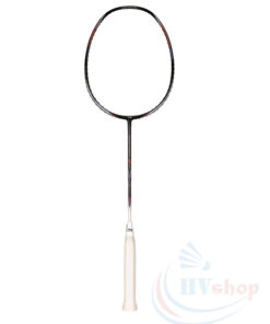 Vợt cầu lông Lining Turbo Charging 9TF