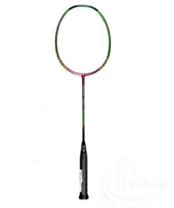 Vợt cầu lông Lining Turbo Charging N9II