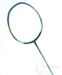 Vợt cầu lông Lining Windstorm 300 - HVShop