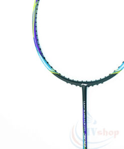 Vợt cầu lông Lining Windstorm 300 - Khung vợt