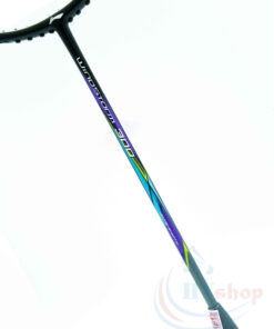 Vợt cầu lông Lining Windstorm 300 - Thân vợt