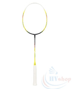 Vợt cầu lông Lining Windstorm 500 Black