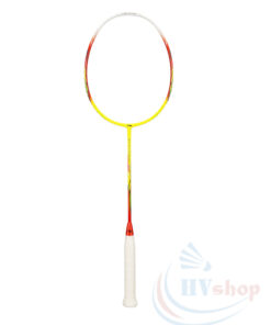 Vợt cầu lông Lining Windstorm 500 Red