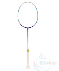 Vợt cầu lông Lining Windstorm 600