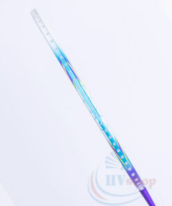 Vợt cầu lông Lining Windstorm 600 - Gen vợt