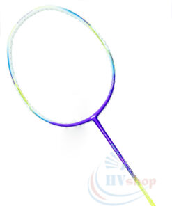 Vợt cầu lông Lining Windstorm 600 - HVShop