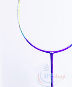 Vợt cầu lông Lining Windstorm 600 - Khung vợt