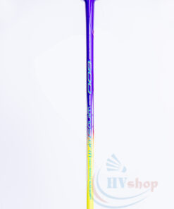 Vợt cầu lông Lining Windstorm 600 - Thân vợt