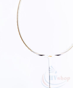 Vợt cầu lông Lining Winstorm 700 - Khung vợt