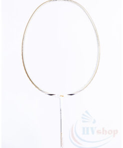 Vợt cầu lông Lining Winstorm 700 - Mặt vợt