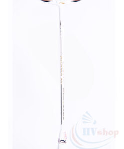 Vợt cầu lông Lining Winstorm 700 - Thân vợt