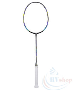 Vợt cầu lông Lining Windstorm 300