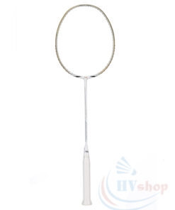 Vợt cầu lông Lining Windstorm 700
