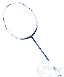 Vợt cầu Lông Mizuno JPX 8.1 - HVShop
