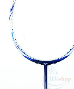 Vợt cầu Lông Mizuno JPX 8.1 - Khung vợt
