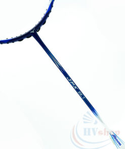 Vợt cầu Lông Mizuno JPX 8.1 - Thân vợt